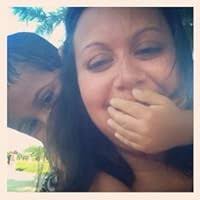 The Book of Romance: What Solomon Says About Love, Sex, and Intimacy by  Tommy Nelson