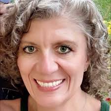 Tara Wine-Queen Writes added a...