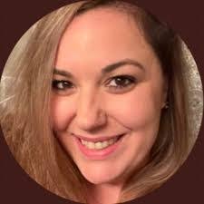 Mallory Odom's Instagram, Twitter & Facebook