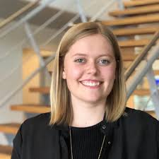 Op til 10 års ventetid på kolonihaver: Her er de gode fif