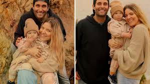 Newsweek على X: Moms video on everything she learned after son born deaf  goes viral t.coxEbHw8Lm2R t.coseHqZLwaCq  X