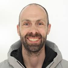 Justin Durling's Instagram, Twitter & Facebook