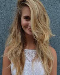 You have to understand, they don't just want a style that looks good. Best Haircuts Hairstyles And Hair Colors To Look Taller Hair Adviser