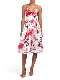 Sana Dress Women T J Maxx In 2020 Dresses Womens Dresses Fashion