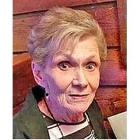 Arlyne Dinizo Obituary