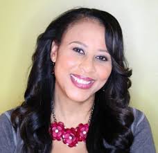 12 African-American financial gurus to follow in 2019