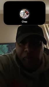 Chase Meaning in New Slang