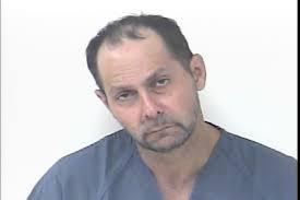 Suspicious vehicle call leads to heroin arrest in Port St. Lucie.