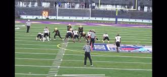 @Gav_4db's video Tweet