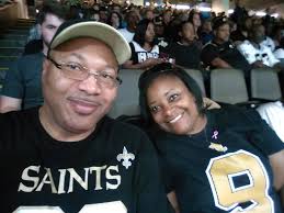 Benjamin Battle (@benbattleii)