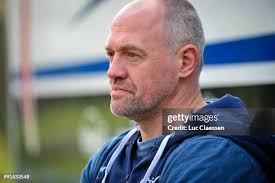 1,948 Bel Sportsdirector Photos & High Res Pictures