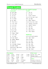 Trust us— this list is lit. H And M Pronunciation Factory Sale 55 Off Www Propellermadrid Com