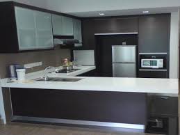 We did not find results for: Contoh Inspirasi 6 Gambar Terbaik Dari Kabinet Dapur