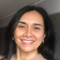 8900+ perfiles de «Devia»