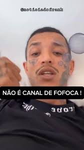 Ex-integrante do PCC fala sobre Deolane: Escândalo ou promoção?