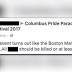 Columbus schools pursuing supervisor's termination over anti-gay ...