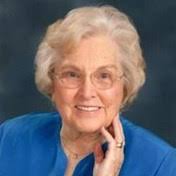 Search Dora Bates Obituaries and Funeral Services