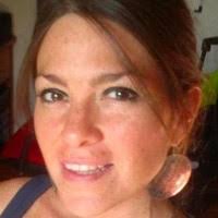 10+ "Monica Abrahams" profiles