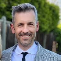 Nicholas Anton's Instagram, Twitter & Facebook