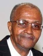 Obituary for James Everett McCoy, Sr.