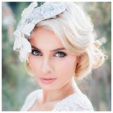 Kathryn Colgan Makeup Artist