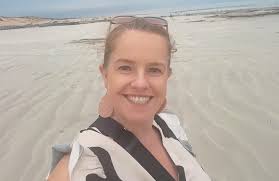 A few of our favourite things: An Aussie agent famil in Austria