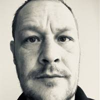 Chris Bewick Email & Phone Number