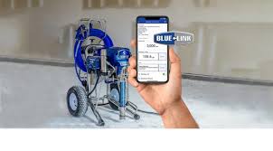 Maybe you would like to learn more about one of these? Sherwin Williams Pro App Archives Ppc
