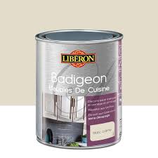 Le Badigeon Meubles De Cuisine Avec Images Meuble Cuisine Mobilier De Salon Cuisine Bois