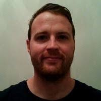 Ben Oconnor's Instagram, Twitter & Facebook