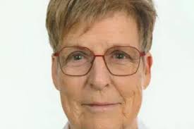 Das wünschen sich Wormser für ihre Stadtteile