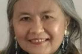 Woman 'killed friend and dumped headless corpse in Devon woods', court told 