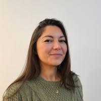 100+ "Lily-marie" profiles