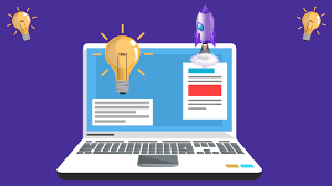 Above all are our top 10 best free online portfolio websites for you to create perfect ux/ui portfolios on the web. Top 50 Successful Web App Ideas For 2021 The App Ideas