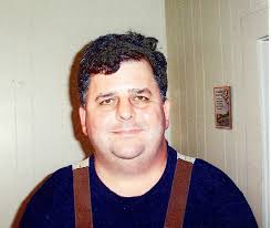 Elbert Halbert Obituary