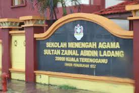 Jkr 333 dan jkr 334, jalan sultan mahmud 20400 kvala terenganu, 20400 kvala terenganu, terenganu, malaizija. Rahmanggggg R Hanif13 Twitter