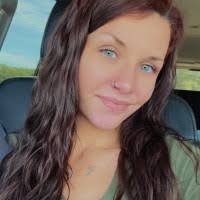 10+ "Liberty Watts" profiles