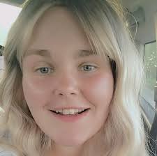 Ella Crowe (@ella.crowe.754) • Facebook, Connect with friends