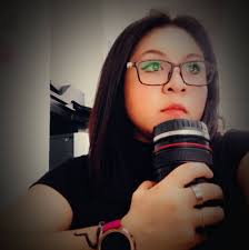 🚨YA CASI EMPIEZA #ImpulsoAlfaEnCasa con LP Avril Lavigne Enjambre Aloe  Blacc 🚨 ¡Cuenta regresiva! ¿Nos acompañan? #JuntosPorLaSalud ¿Hora? 7:30pm  ¿Dónde? https://www.facebook.com/Alfa913mx/