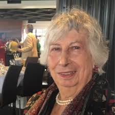 Stream Shalichim Canberra music