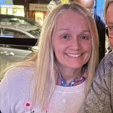 Doug Flutie made some Boston College students' day by Zoom-ing into Biz  Bracher's final The Courage to Know seminar of the semester:  https://on.bc.edu/FlutieZoom