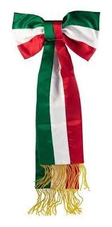 Toda la información sobre la bandera de méxico.✅ historia, himno, juramento ⭐ significado de los colores y todas las banderas mexicanas ☝ ¡solo aquí! Mono Para Bandera De Mexico 90 X 155 Cms Tienda Deportiva