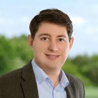 50+ Profile mit dem Suchbegriff „Seitz“