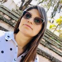 Wendy Danyanny Prieto Ladino