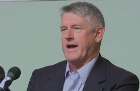 Troy Downing 2020 Election Questionnaire