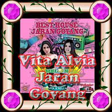Dj remix jaran goyang muskurane. Jaran Goyang Dj Remix Vita A Via V Dan Nella K For Android Apk Download