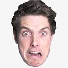 Lazarbeam wallpapers new hd this app is made for fans. Lazarbeam Fortnite Settings Setup Mouse Keyboard Fortnite Famous Youtubers Funny Films
