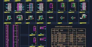 Pin On Autocad