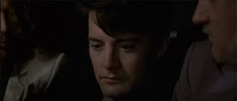 This Muddy Bothness: The Absorbed Adaptation of David Lynch by David Foster  Wallace, Mike Miley, Literature