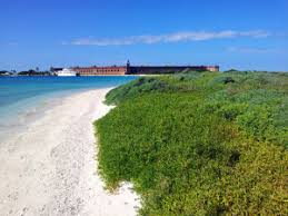 Hours may change under current circumstances Dry Tortugas Entrance Fee Doubles Camping Fees Changed Key West Travel Guide Visitor Information For Key West Fl In The Florida Keys